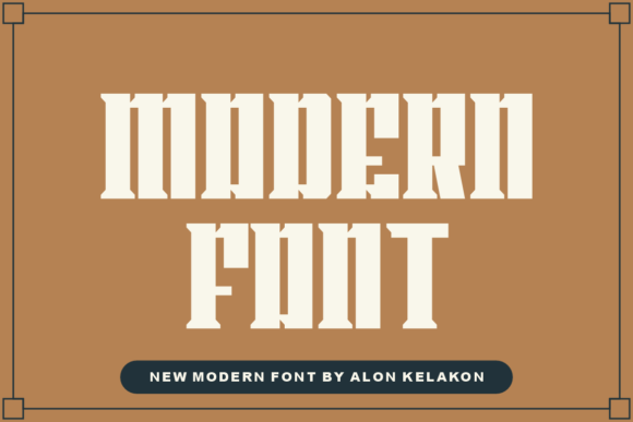 Sapready Font PNG with transparent background - Preview 1