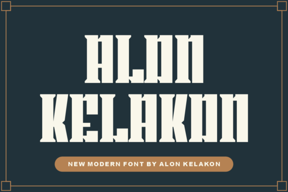 Sapready Font PNG with transparent background - Preview 2