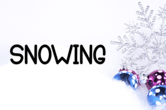 Homework Font Font PNG with transparent background - Preview 4