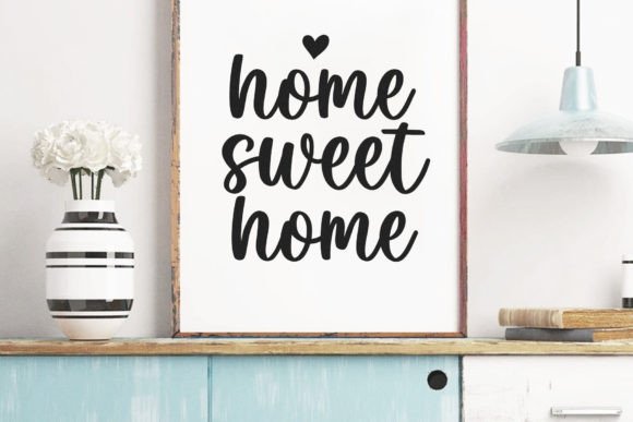 Nolan Claire Font PNG with transparent background - Preview 2