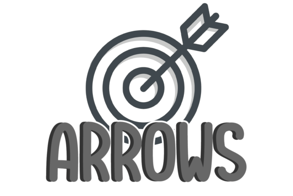 Purpose Font font preview - 2