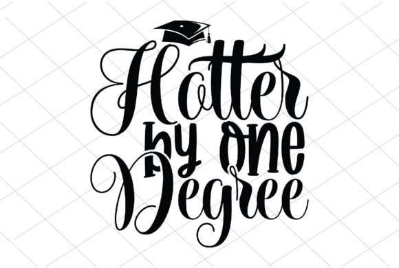 61 Graduation Dxf File Designs & Graphics