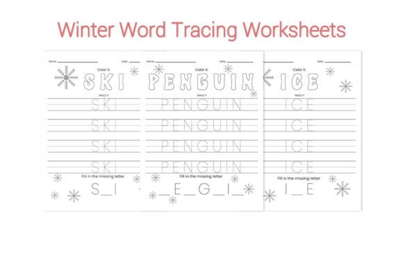 Addition Math Worksheets Graphic by Kdp Vibe · Creative Fabrica