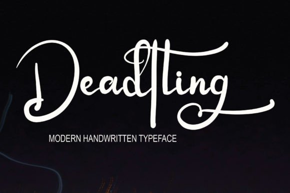 Githyan Juhjis Font PNG with transparent background - Preview 2