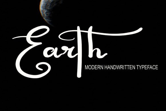 Githyan Juhjis Font PNG with transparent background - Preview 3
