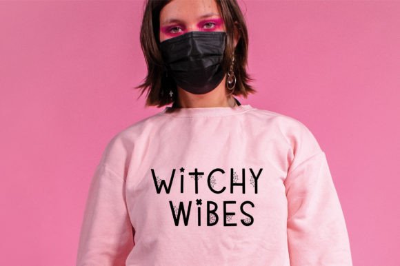 Incy Wincy Font PNG with transparent background - Preview 6