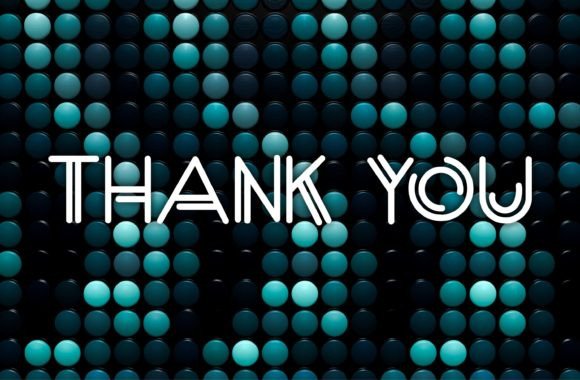 Monter Font font preview - 4