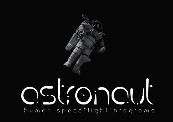 Qomed 99 Font PNG with transparent background - Preview 2