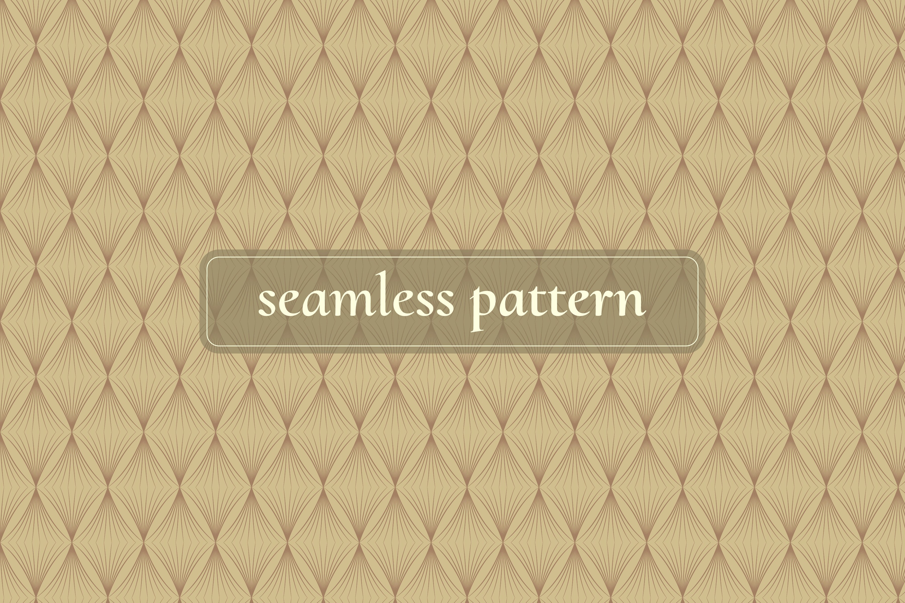 A Mesh Pattern of Net Hanging Vertically Graphic by Lively Spring ...