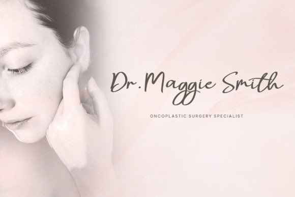 Baby Smooth Font - Preview 1