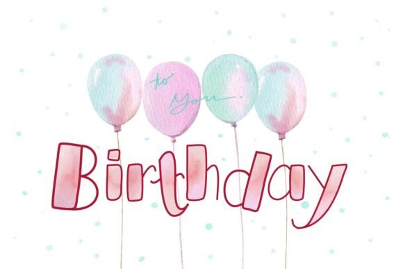 Candy Canes Font - Preview 4