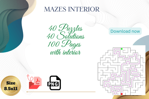 Sudoku 100 Puzzles Interior KDP Graphic by Jerin Design · Creative Fabrica