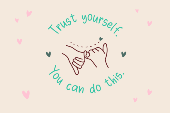 Craftsy Font - Preview 2