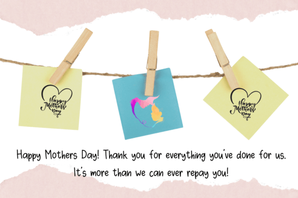 Craftsy Font - Preview 3