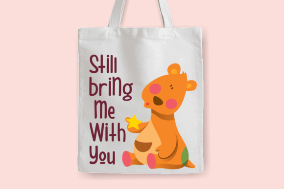 Delighted Font - Preview 6