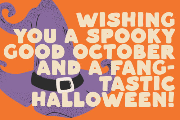 Masa Boo Font PNG with transparent background - Preview 5