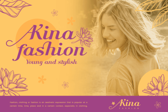 Mistafelga Font PNG with transparent background - Preview 2