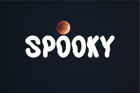 Mornimlin Font PNG with transparent background - Preview 1