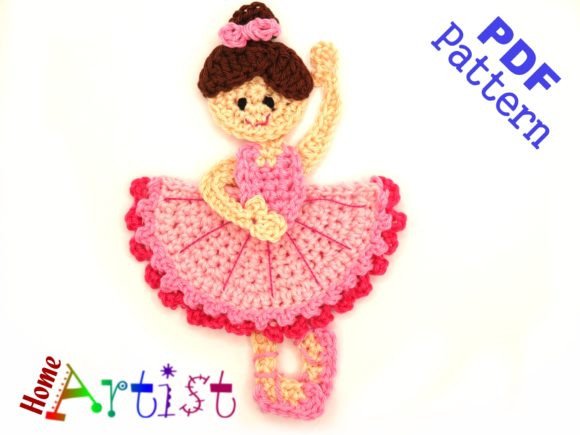 Ballerina