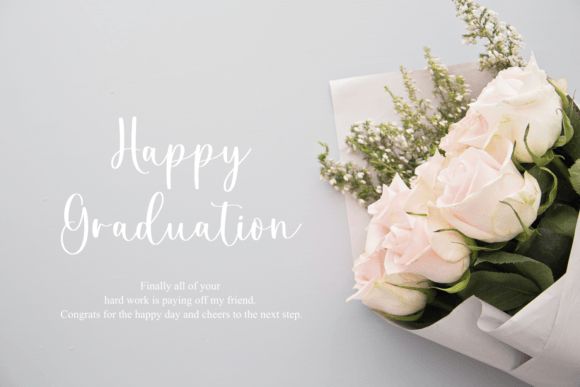 Bestfriend Font - Preview 2