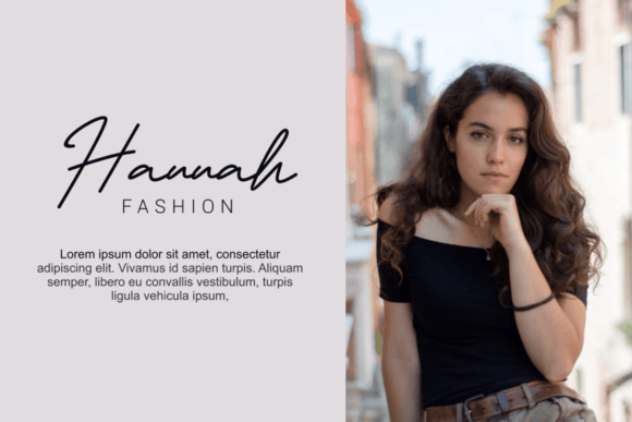 Bunibile Hasad Font - Preview 2