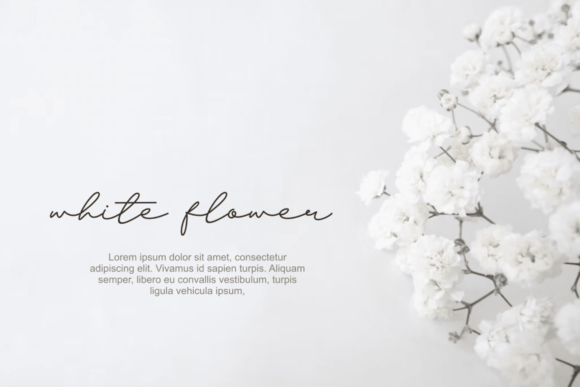 Hadingan Font - Preview 2