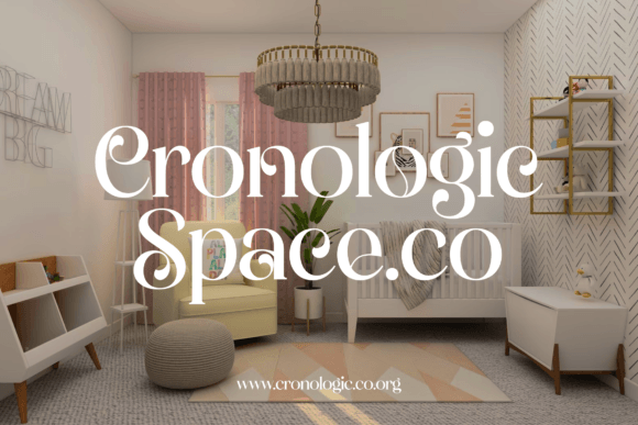 Lemosty Font PNG with transparent background - Preview 1