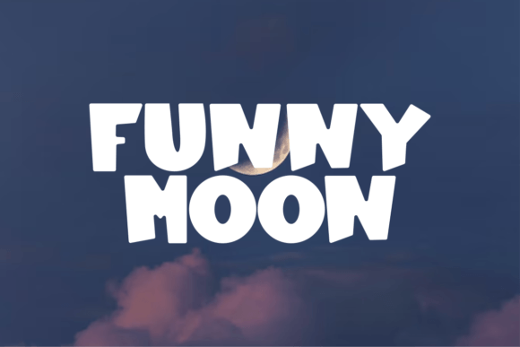Menano Font PNG with transparent background - Preview 3