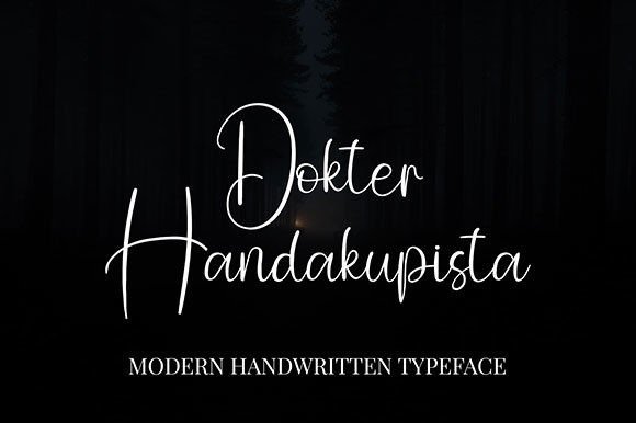 Oyscade Font PNG with transparent background - Preview 2