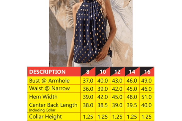 handmade pleated top