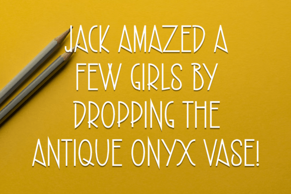 Sasimona Font PNG with transparent background - Preview 3