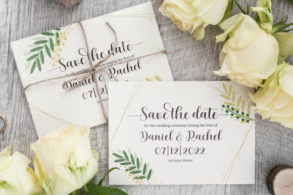 Agetha Script Font - Preview 2