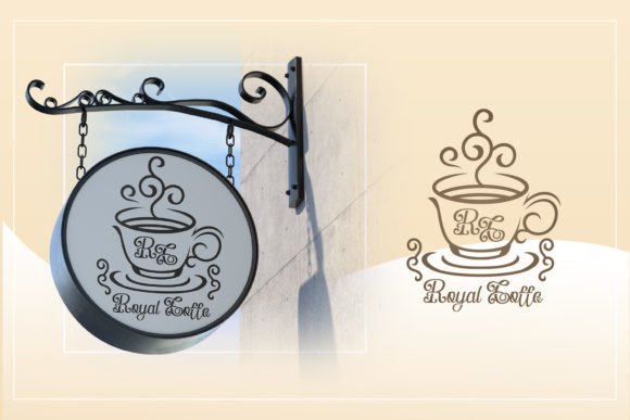Belty Doll Font - Preview 6