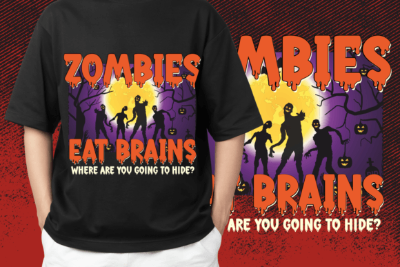 Bloody Midnight Font PNG with transparent background - Preview 2