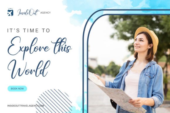 Calistine Font - Preview 2
