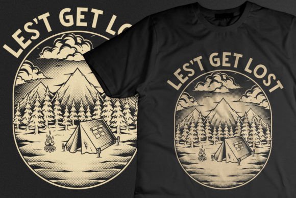 Geabolt Font - Preview 4