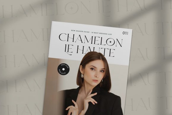 Giove Font PNG with transparent background - Preview 6