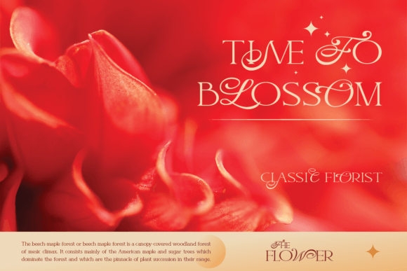 Malsheta Font PNG with transparent background - Preview 2