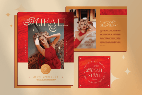 Malsheta Font PNG with transparent background - Preview 5