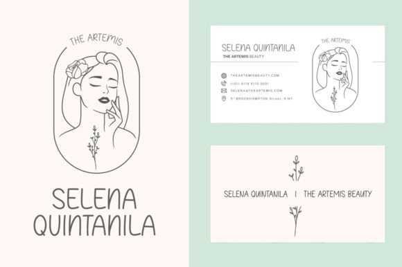 Miracle Dream Font PNG with transparent background - Preview 5