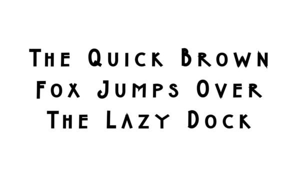 Mizone Font PNG with transparent background - Preview 1