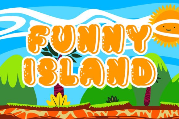 Quick Sporty Font PNG with transparent background - Preview 1