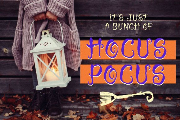 Scream Ghost Font PNG with transparent background - Preview 5