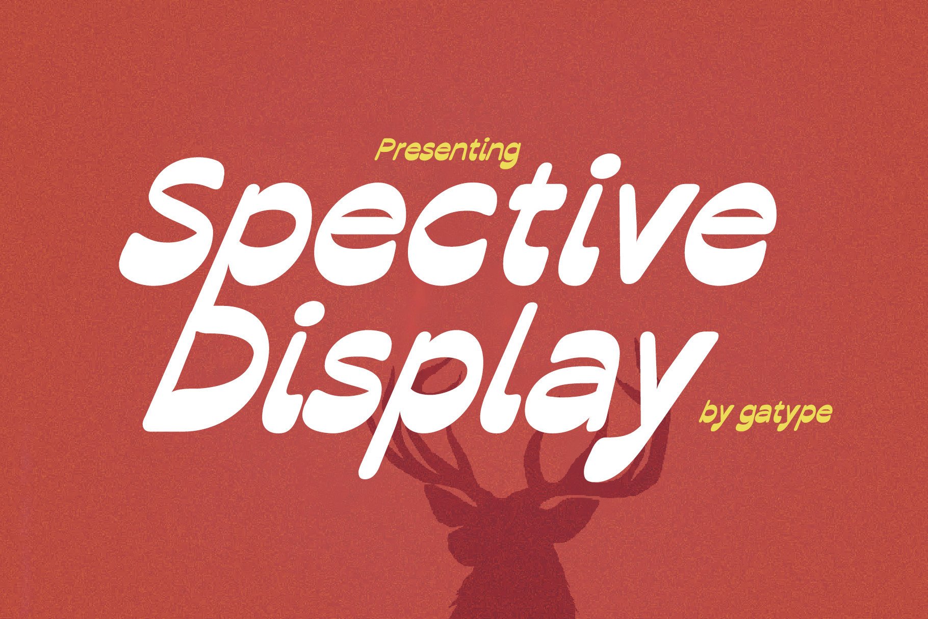 13 Best Fonts for Newsletter Titles in 2026