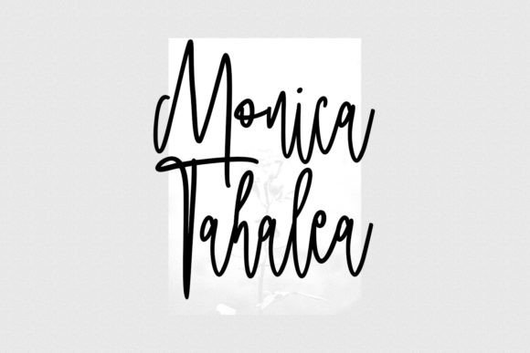 Chopstar Font PNG with transparent background - Preview 2