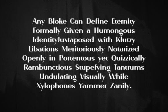 Loly Lane Font PNG with transparent background - Preview 1