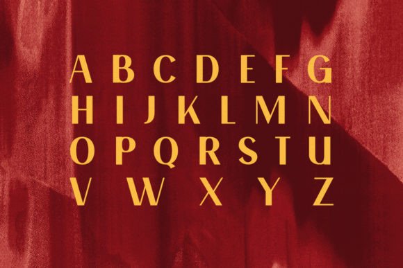 Loly Lane Font PNG with transparent background - Preview 2