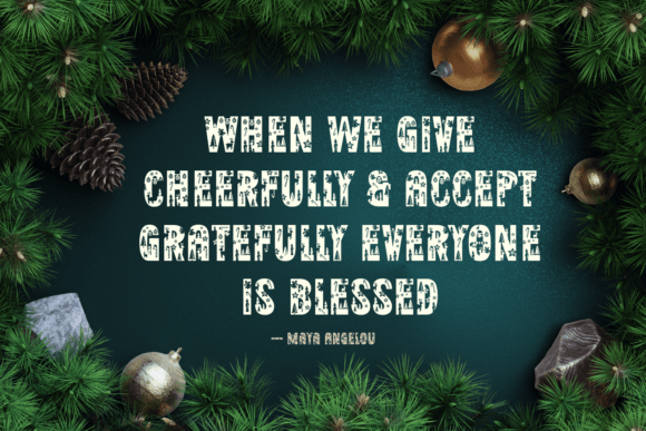 Mary Jovie Font PNG with transparent background - Preview 2