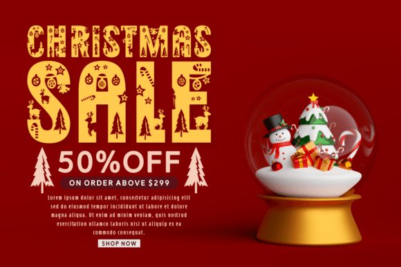 Mary Jovie Font PNG with transparent background - Preview 3