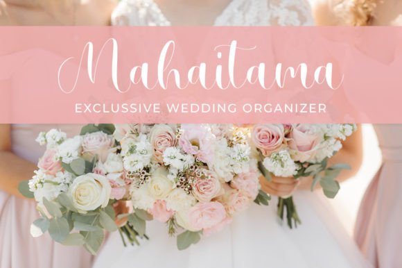Plethora Font PNG with transparent background - Preview 2